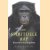 De Spirituele Aap. Waarom we in God geloven
Barbara King
€ 6,00 De Spirituele Aap. Waarom we in God geloven
Barbara King
€ 6,00