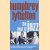 The Best of Jazz door Humphrey Lyttelton