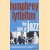 The Best of Jazz
Humphrey Lyttelton
€ 8,00 The Best of Jazz
Humphrey Lyttelton
€ 8,00
