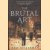 The Brutal Art
Jesse Kellerman
€ 5,00 The Brutal Art
Jesse Kellerman
€ 5,00