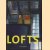 Lofts. Leben und arbeiten in einem Loft / Wonen en werken in een loft / Vivre et travailler dans un loft
Lola - e Gomez
€ 8,00 Lofts. Leben und arbeiten in einem Loft / Wonen en werken in een loft / Vivre et travailler dans un loft
Lola - e Gomez
€ 8,00