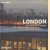 London. Architecture & design
M.N. Kunz
€ 5,00