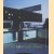 The Un-Private House
Terence Riley
€ 12,50 The Un-Private House
Terence Riley
€ 12,50
