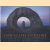 Landscapes and Desire. Revealing Britain's Sexually Inspired Sites
Catherine E. Tuck
€ 10,00 Landscapes and Desire. Revealing Britain's Sexually Inspired Sites
Catherine E. Tuck
€ 10,00