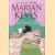 Further Under the Duvet
Marian Keyes
€ 8,00 Further Under the Duvet
Marian Keyes
€ 8,00