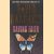 Saving Faith
David Baldacci
€ 6,00 Saving Faith
David Baldacci
€ 6,00