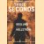 Three Seconds door Anders Roslund e.a.