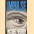 Impulse
Michael Weaver
€ 6,00 Impulse
Michael Weaver
€ 6,00