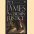 A Certain Justice
P James
€ 6,50