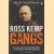 Gangs
Ross Kemp
€ 5,00