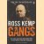 Gangs
Ross Kemp
€ 5,00 Gangs
Ross Kemp
€ 5,00