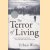 The Terror of Living
Urban Waite
€ 5,00 The Terror of Living
Urban Waite
€ 5,00