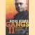 Gangs II
Ross Kemp
€ 5,00 Gangs II
Ross Kemp
€ 5,00