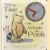 Tell the Time with Winnie-the-Pooh
A Milne
€ 6,00 Tell the Time with Winnie-the-Pooh
A Milne
€ 6,00