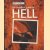 The Travellers' Guide to Hell
Dana Facaros
€ 6,00