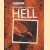 The Travellers' Guide to Hell
Dana Facaros
€ 6,00 The Travellers' Guide to Hell
Dana Facaros
€ 6,00