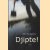 Djipte!
Atte Jongstra
€ 5,00 Djipte!
Atte Jongstra
€ 5,00