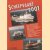 Scheepvaart 2001
G.J. de Boer
€ 6,00 Scheepvaart 2001
G.J. de Boer
€ 6,00