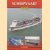 Scheepvaart 2008
G.J. de Boer
€ 8,00 Scheepvaart 2008
G.J. de Boer
€ 8,00