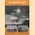 Scheepvaart 2003
G.J. de Boer
€ 8,00 Scheepvaart 2003
G.J. de Boer
€ 8,00