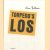 Torpedo's Los!
A.H.B Feddema
€ 8,00