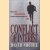Conflict of Interest
David Michie
€ 6,00 Conflict of Interest
David Michie
€ 6,00
