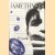 The Amethysts
Frank Delaney
€ 8,00 The Amethysts
Frank Delaney
€ 8,00