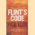 Flint's Code
Paul Eddy
€ 6,50