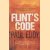 Flint's Code
Paul Eddy
€ 6,50 Flint's Code
Paul Eddy
€ 6,50