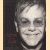 Love is the cure. Over het leven, de liefde en het einde van Aids
Elton John
€ 5,00 Love is the cure. Over het leven, de liefde en het einde van Aids
Elton John
€ 5,00