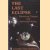 Last Eclipse. Planetary Change and Universal Being
Jonathon R. Spinney
€ 5,00 Last Eclipse. Planetary Change and Universal Being
Jonathon R. Spinney
€ 5,00