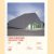 New European Architecture 07 08 door Hans Ibelings e.a.