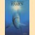 Haaien
A. Cleave
€ 6,00 Haaien
A. Cleave
€ 6,00