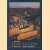 Skyline Jerusalem
Duby Tal e.a.
€ 10,00 Skyline Jerusalem
Duby Tal e.a.
€ 10,00