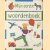 Mijn eerste woordenboek
A. Noblo
€ 6,00 Mijn eerste woordenboek
A. Noblo
€ 6,00