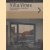 Villa Vinex. Bart Sorgedrager fotografeert Leidsche Rijn
Bart Sorgedrager e.a.
€ 5,00 Villa Vinex. Bart Sorgedrager fotografeert Leidsche Rijn
Bart Sorgedrager e.a.
€ 5,00