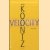 Velocity
Dean Koontz
€ 3,50 Velocity
Dean Koontz
€ 3,50