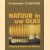 Natuur in uw glas. Vlaamse bieren en folklore
Jean-Pierre Ballois
€ 6,00 Natuur in uw glas. Vlaamse bieren en folklore
Jean-Pierre Ballois
€ 6,00