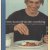New Scandinavian cooking: Copenhagen, Oslo, Stockholm, Helsinki, Antwerp
Christer Elfving
€ 10,00 New Scandinavian cooking: Copenhagen, Oslo, Stockholm, Helsinki, Antwerp
Christer Elfving
€ 10,00