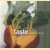 Taste Pure and Simple. Irresistible Recipes for Good Food and Good Health
Michel Nischan
€ 8,00 Taste Pure and Simple. Irresistible Recipes for Good Food and Good Health
Michel Nischan
€ 8,00