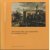 Amsterdams geschiedenis in vogelvlucht
Dedalo Carasso
€ 6,00 Amsterdams geschiedenis in vogelvlucht
Dedalo Carasso
€ 6,00