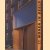 Wonen in beeld 1993-1994 door Marjolein van der Tweel Wonen in beeld 1993-1994 door Marjolein van der Tweel
