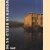 1995-1996 Wonen in beeld
Marianne Elbers e.a.
€ 6,00 1995-1996 Wonen in beeld
Marianne Elbers e.a.
€ 6,00
