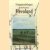 9 dagwandelingen in de provincie Flevoland
H. Stobbe
€ 5,00 9 dagwandelingen in de provincie Flevoland
H. Stobbe
€ 5,00