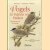 Vogels in tuinen en parken. Waarnemen en herkennen
Mark Golley e.a.
€ 6,00 Vogels in tuinen en parken. Waarnemen en herkennen
Mark Golley e.a.
€ 6,00