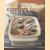 Comfort Food. Eating for pleasure: simple, indulgent food to stay in for
Maxine Clark
€ 10,00 Comfort Food. Eating for pleasure: simple, indulgent food to stay in for
Maxine Clark
€ 10,00