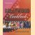 The Bollywood Cookbook. The glamorous world of the actors and over 75 of their favourite recipes
B. Mankani
€ 8,00 The Bollywood Cookbook. The glamorous world of the actors and over 75 of their favourite recipes
B. Mankani
€ 8,00