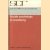 Sociale psychologie in verandering
H. Wilke e.a.
€ 5,00 Sociale psychologie in verandering
H. Wilke e.a.
€ 5,00