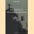 De wereld religieus misleid
Bram Snoek
€ 10,00 De wereld religieus misleid
Bram Snoek
€ 10,00