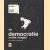 De democratie onder vragen
Eric Clemens e.a.
€ 5,00 De democratie onder vragen
Eric Clemens e.a.
€ 5,00